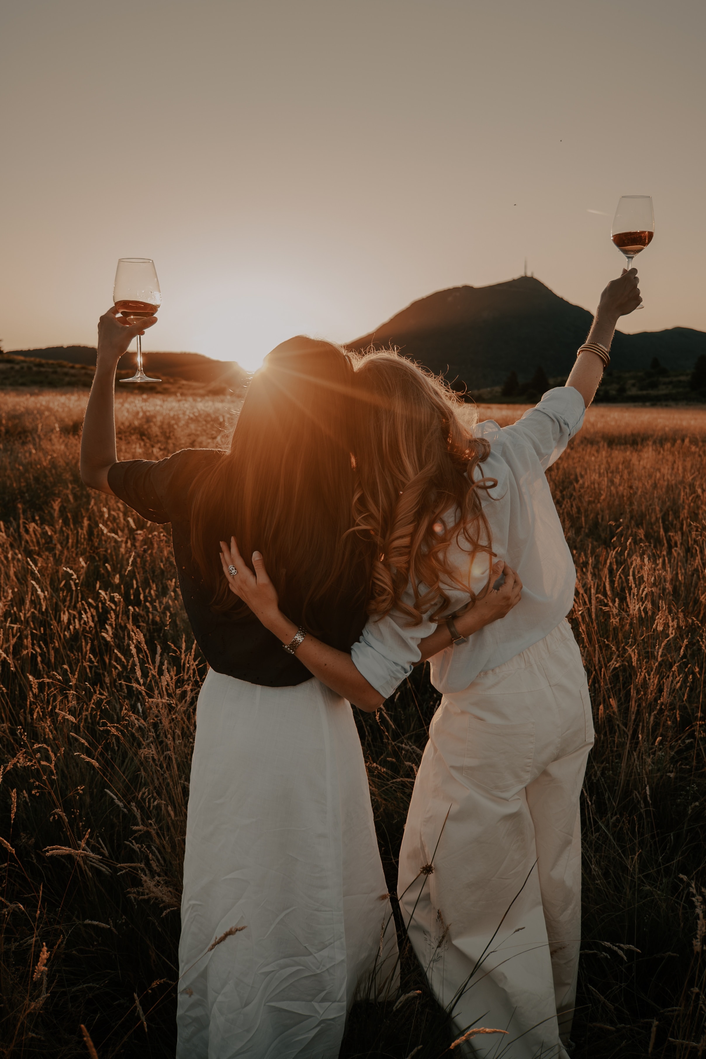 Gallery cover image